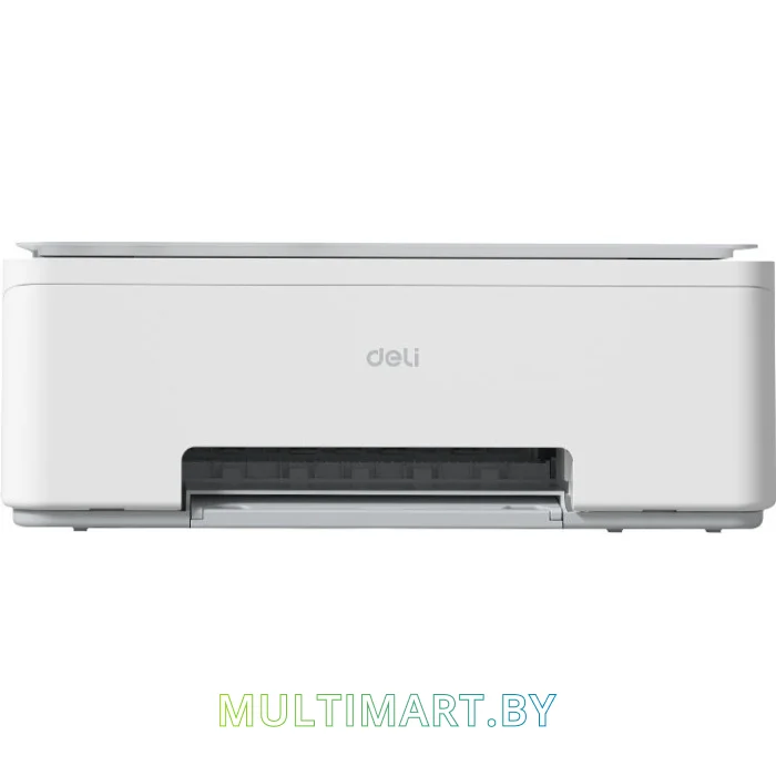 МФУ Deli D511W-EA1